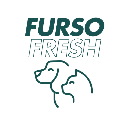 FURSOFRESH